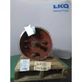 FULLER FRO16210CP TRANSMISSION ASSEMBLY thumbnail 1
