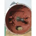 FULLER FRO16210CP TRANSMISSION ASSEMBLY thumbnail 2