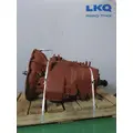 FULLER FRO16210CP TRANSMISSION ASSEMBLY thumbnail 3