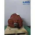FULLER FRO16210CP TRANSMISSION ASSEMBLY thumbnail 4