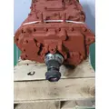 FULLER FRO16210CP TRANSMISSION ASSEMBLY thumbnail 5