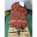 FULLER FRO16210CP TRANSMISSION ASSEMBLY thumbnail 6