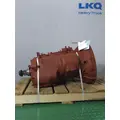 FULLER FRO16210CP TRANSMISSION ASSEMBLY thumbnail 7