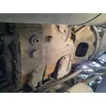 FULLER FRO16210CP TRANSMISSION ASSEMBLY thumbnail 8