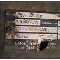 FULLER FRO16210CP TRANSMISSION ASSEMBLY thumbnail 9