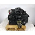 FULLER FRO16210CP TRANSMISSION ASSEMBLY thumbnail 3