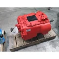 FULLER FRO16210CP TRANSMISSION ASSEMBLY thumbnail 6