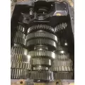 FULLER FRO16210CP TRANSMISSION ASSEMBLY thumbnail 1