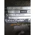 FULLER FRO16210CP TRANSMISSION ASSEMBLY thumbnail 1