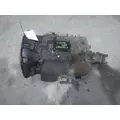 FULLER FRO16210CP TRANSMISSION ASSEMBLY thumbnail 2