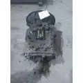 FULLER FRO16210CP TRANSMISSION ASSEMBLY thumbnail 3