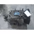 FULLER FRO16210CP TRANSMISSION ASSEMBLY thumbnail 4