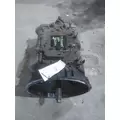 FULLER FRO16210CP TRANSMISSION ASSEMBLY thumbnail 5
