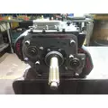 FULLER FRO16210CP TRANSMISSION ASSEMBLY thumbnail 4