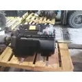 FULLER FRO16210CP TRANSMISSION ASSEMBLY thumbnail 1