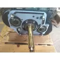 FULLER FRO16210CP TRANSMISSION ASSEMBLY thumbnail 2