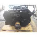 FULLER FRO16210CP TRANSMISSION ASSEMBLY thumbnail 3