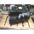 FULLER FRO16210CP TRANSMISSION ASSEMBLY thumbnail 4