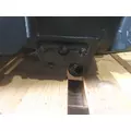 FULLER FRO16210CP TRANSMISSION ASSEMBLY thumbnail 5