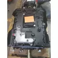 FULLER FRO16210CP TRANSMISSION ASSEMBLY thumbnail 6