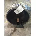 FULLER FRO16210CP TRANSMISSION ASSEMBLY thumbnail 2