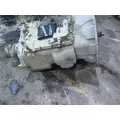 FULLER FRO16210CP TRANSMISSION ASSEMBLY thumbnail 3