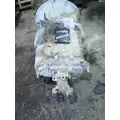 FULLER FRO16210CP TRANSMISSION ASSEMBLY thumbnail 4