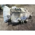 FULLER FRO16210CP TRANSMISSION ASSEMBLY thumbnail 5