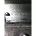 FULLER FRO16210CP TRANSMISSION ASSEMBLY thumbnail 1
