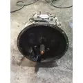 FULLER FRO16210CP TRANSMISSION ASSEMBLY thumbnail 2