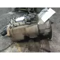 FULLER FRO16210CP TRANSMISSION ASSEMBLY thumbnail 3