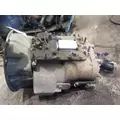 FULLER FRO16210CP TRANSMISSION ASSEMBLY thumbnail 5