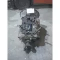 FULLER FRO16210CP TRANSMISSION ASSEMBLY thumbnail 3