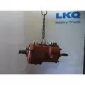 FULLER FRO16210CP TRANSMISSION ASSEMBLY thumbnail 5