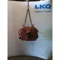 FULLER FRO16210CP TRANSMISSION ASSEMBLY thumbnail 6