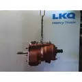 FULLER FRO16210CP TRANSMISSION ASSEMBLY thumbnail 7