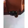 FULLER FRO16210CP TRANSMISSION ASSEMBLY thumbnail 8