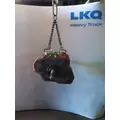 FULLER FRO16210CP TRANSMISSION ASSEMBLY thumbnail 9