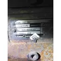 FULLER FRO16210CP TRANSMISSION ASSEMBLY thumbnail 1