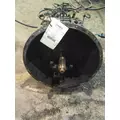 FULLER FRO16210CP TRANSMISSION ASSEMBLY thumbnail 2