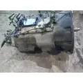 FULLER FRO16210CP TRANSMISSION ASSEMBLY thumbnail 3
