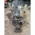 FULLER FRO16210CP TRANSMISSION ASSEMBLY thumbnail 4