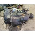 FULLER FRO16210CP TRANSMISSION ASSEMBLY thumbnail 5