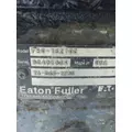 FULLER FRO16210CP TRANSMISSION ASSEMBLY thumbnail 1