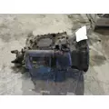 FULLER FRO16210CP TRANSMISSION ASSEMBLY thumbnail 3