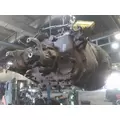 FULLER FRO16210CP TRANSMISSION ASSEMBLY thumbnail 2