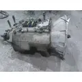 FULLER FRO16210CP TRANSMISSION ASSEMBLY thumbnail 2