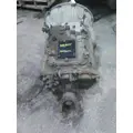 FULLER FRO16210CP TRANSMISSION ASSEMBLY thumbnail 3