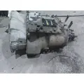 FULLER FRO16210CP TRANSMISSION ASSEMBLY thumbnail 4