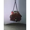 FULLER FRO16210CP TRANSMISSION ASSEMBLY thumbnail 5